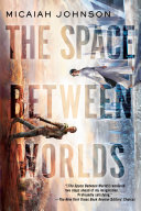 Read Pdf The Space Between Worlds