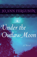 Under the Outlaw Moon [Pdf/ePub] eBook