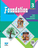 Vc Foundation C03 Sem1