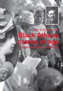 Black Athena Comes of Age
