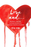 Love And . . . [Pdf/ePub] eBook