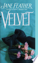 Velvet PDF Book By Jane Feather