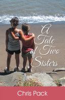 A Tale of Two Sisters Pdf/ePub eBook