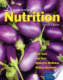 “Discovering Nutrition” by Paul M. Insel