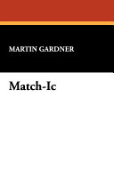 Match-IC
