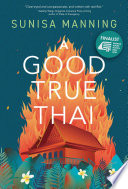 A Good True Thai Book