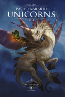 Unicorns. Fantasy visions. Ediz. italiana e inglese