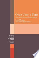 Once Upon a Time Book PDF