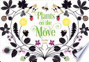 Plants on the Move Book