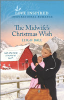 The Midwife s Christmas Wish