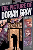 Read Pdf The Picture of Dorian Gray