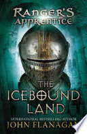 The Icebound Land image