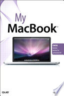 My MacBook  Portable Documents