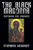 The Black Madonna Book