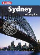 Berlitz: Sydney Pocket Guide