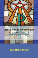 Light Through the Windows
