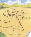 The Clever Stick