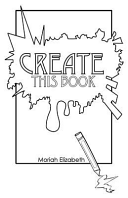 Create This Book