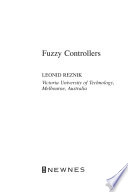 Fuzzy Controllers Handbook