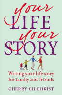Your Life, Your Story