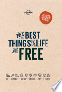 The Best Things in Life are Free Book PDF
