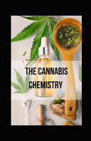 The Cannabis Chemistry Book