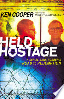 held-hostage