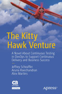 The Kitty Hawk Venture