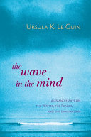 The Wave in the Mind [Pdf/ePub] eBook