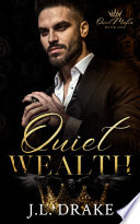 Quiet Wealth Book