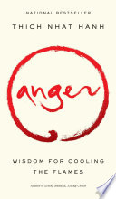 Anger Book PDF