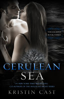 Cerulean Sea Book PDF