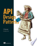API Design Patterns Book