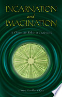 incarnation-and-imagination