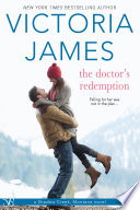 The Doctor's Redemption PDF Book By Victoria James