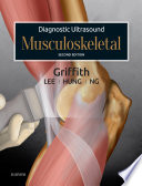 Diagnostic Ultrasound  Musculoskeletal E Book Book