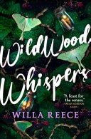 Wildwood Whispers Book PDF