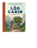 The Log Cabin