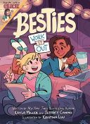 Besties: Work It Out [Pdf/ePub] eBook