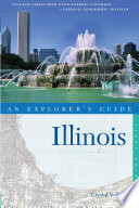 Explorer s Guide Illinois