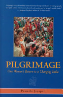 Pilgrimage [Pdf/ePub] eBook