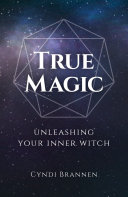True Magic Pdf/ePub eBook