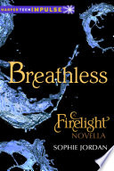 Breathless Book