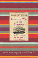Love And War In The Pyrenees