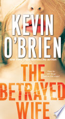 The Betrayed Wife image