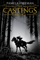 The Castings Trilogy [Pdf/ePub] eBook