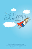 El Deafo Pdf/ePub eBook