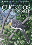 Cuckoos of the World [Pdf/ePub] eBook