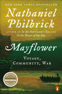 Mayflower Pdf/ePub eBook