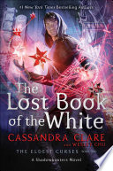The Lost Book of the White Book